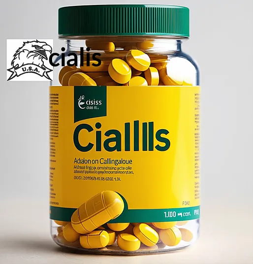 Achat cialis marseille